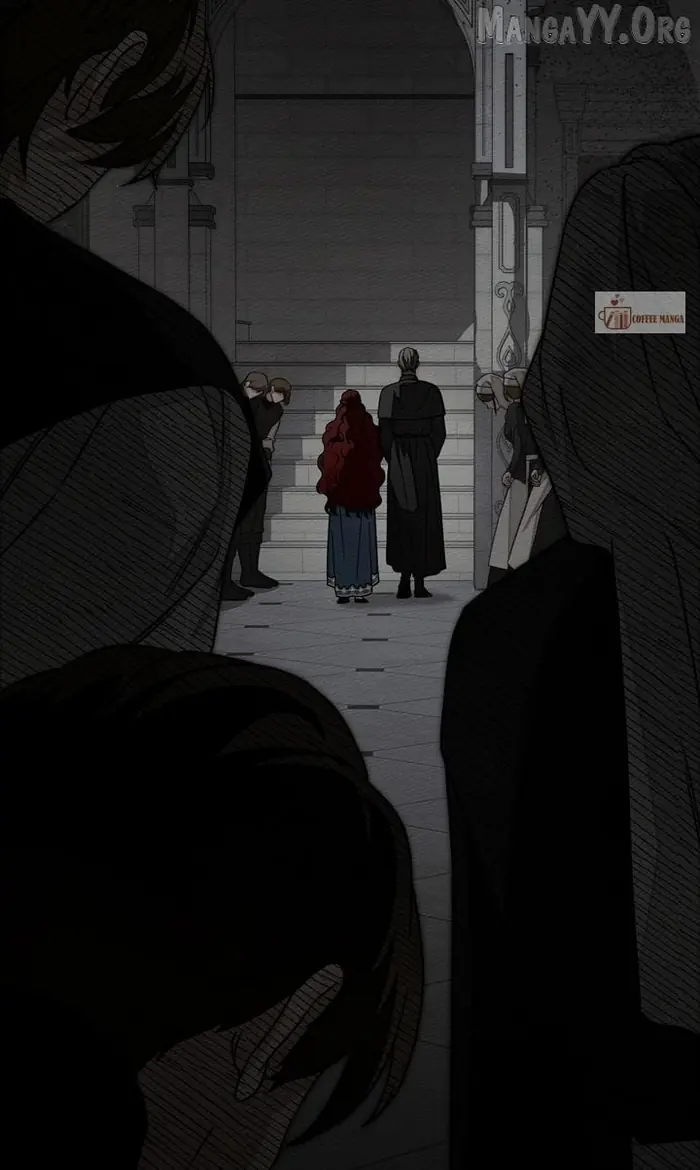 Under the Oak Tree    Chapter 145 image 105_optimized